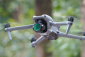 DJI Air 3 - VND2-5 & VND6-9 Filtr Set