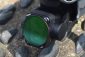 DJI Air 3 - VND2-5 & VND6-9 Filtr Set