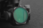 DJI Air 3 - VND2-5 & VND6-9 Filtr Set