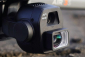 DJI Air 3S - JSR 0.75X Wide Angle Lens