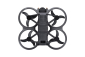 DJI Avata 2 - CNC kryt motoru BRDRC