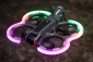 DJI Avata 2 - LED Propeller Guard Bumper (With Battery)