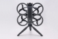 DJI Avata 2 - Ruční hůl / držák na displeje
