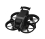 DJI AVATA - 2v1 držák baterie a ocas