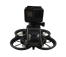 DJI AVATA - adaptér kamery