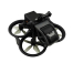 DJI AVATA - adaptér kamery