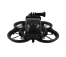 DJI AVATA - adaptér kamery