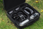DJI AVATA Multifunctional Version - Polyesterové přepravní pouzdro