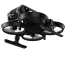 DJI AVATA - rychlé vydání podvozek