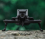 DJI AVATA - rychlé vydání podvozek