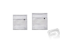 DJI Battery Safe Bag (Velký)
