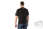 DJI Black T-Shirt(XL)