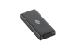 DJI Cellular Dongle