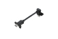 DJI Cellular Dongle Installation Kit (for DJI Mavic 3)