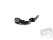 DJI Cendence - Stojan pro Focus Handwheel 2