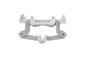 DJI Flip - 40mm Foldable Landing Gear