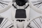 DJI Flip - Anti-dust Cover na drona