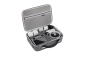 DJI Flip Fly More Combo - PU pouzdro přes rameno
