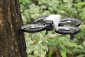 DJI Flip - Plná ochrana nárazníku s podvozkem