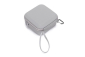 DJI Flip - PU pouzdro