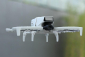 DJI Flip - skládací podvozek (pavoučí styl)
