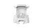 DJI Flip - Zámek baterie a ocas