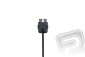 DJI Focus Handwheel-Inspire 2 Remote Controller Bus Cable(1.2M)