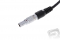 DJI FOCUS Pro/Raw Adaptor Cable(0.2m) pro Osmo