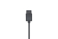 DJI Focus Remote Controller CAN Bus Cable (30cm)
