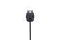 DJI Focus Remote Controller CAN Bus Cable (30cm)