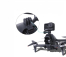 DJI FPV Combo - Adaptér fotoaparátu pro DJI FPV Drone