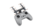 DJI FPV Remote Controller 2 - Antenna Signal Booster 2.4GHz