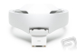 DJI Goggles