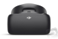 DJI Goggles Racing Edition