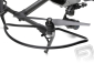 DJI Inspire 2 - Propeller Guard