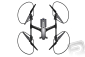 DJI Inspire 2 - Propeller Guard