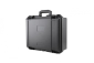 DJI Inspire 3 - IP67 Water-proof kufr pro 14 Aku