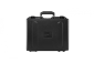 DJI Inspire 3 - IP67 Water-proof kufr pro 14 Aku