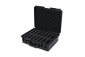 DJI Inspire 3 - IP67 Water-proof kufr pro 14 Aku