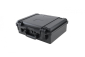 DJI Inspire 3 - IP67 Water-proof kufr pro 14 Aku