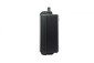 DJI Inspire 3 - IP67 Water-proof kufr pro 14 Aku