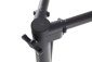 DJI LW tuningový stojan pro Ronin-M