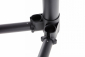 DJI LW tuningový stojan pro Ronin-M