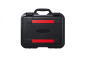 DJI Matrice 30T - Safety hardshell kufr pro 13 Aku