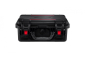 DJI Matrice 30T - Safety hardshell kufr pro 13 Aku
