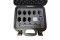 DJI Matrice 4 DJI Matrice 4 T / Matrice 4E - kufr na 9 Aku