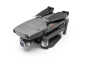 DJI - Mavic 2 Enterprise (ZOOM) Universal Edition