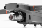 DJI - Mavic 2 Enterprise (ZOOM) Universal Edition