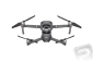 DJI Mavic 2 PRO (bez Tx a nabíječe)