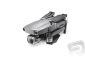 DJI - Mavic 2 PRO + DJI Goggles Racing Edition